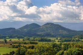 Gminna Informacja Turystyczna